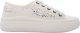Lee Cooper Buty damskie trampki LEE COOPER (LCW-23-44-1617L) 36 1