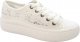 Lee Cooper Buty damskie trampki LEE COOPER (LCW-23-44-1617L) 36 2