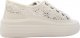 Lee Cooper Buty damskie trampki LEE COOPER (LCW-23-44-1617L) 36 3