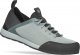 Buty trekkingowe damskie Black Diamond Buty Trekingowe Black Diamond SESSION SHOES Damskie 41,5 1