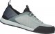 Buty trekkingowe damskie Black Diamond Buty Trekingowe Black Diamond SESSION SHOES Damskie 41,5 2
