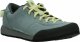 Buty trekkingowe damskie Black Diamond Buty Trekingowe Black Diamond PRIME SHOES Damskie 41,5 2