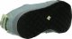 Buty trekkingowe damskie Black Diamond Buty Trekingowe Black Diamond PRIME SHOES Damskie 41,5 3