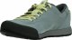 Buty trekkingowe damskie Black Diamond Buty Trekingowe Black Diamond PRIME SHOES Damskie 41,5 4