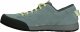 Buty trekkingowe damskie Black Diamond Buty Trekingowe Black Diamond PRIME SHOES Damskie 41,5 6