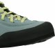 Buty trekkingowe damskie Black Diamond Buty Trekingowe Black Diamond PRIME SHOES Damskie 41,5 8