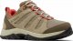 Buty trekkingowe damskie Columbia Buty Trekingowe Columbia REDMOND III WMNS Damskie 36 1