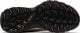 Buty trekkingowe damskie Columbia Buty Trekingowe Columbia REDMOND III WMNS Damskie 36 1