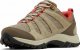 Buty trekkingowe damskie Columbia Buty Trekingowe Columbia REDMOND III WMNS Damskie 36 2