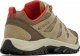 Buty trekkingowe damskie Columbia Buty Trekingowe Columbia REDMOND III WMNS Damskie 36 3