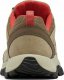 Buty trekkingowe damskie Columbia Buty Trekingowe Columbia REDMOND III WMNS Damskie 36 4