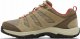 Buty trekkingowe damskie Columbia Buty Trekingowe Columbia REDMOND III WMNS Damskie 36 5