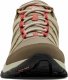 Buty trekkingowe damskie Columbia Buty Trekingowe Columbia REDMOND III WMNS Damskie 36 6