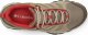 Buty trekkingowe damskie Columbia Buty Trekingowe Columbia REDMOND III WMNS Damskie 36 7