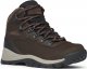 Buty trekkingowe damskie Columbia Buty Trekingowe Columbia NEWTON RIDGE PLUS Damskie 40,5 1