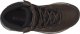 Buty trekkingowe damskie Columbia Buty Trekingowe Columbia NEWTON RIDGE PLUS Damskie 40,5 1