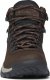 Buty trekkingowe damskie Columbia Buty Trekingowe Columbia NEWTON RIDGE PLUS Damskie 40,5 2
