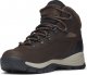 Buty trekkingowe damskie Columbia Buty Trekingowe Columbia NEWTON RIDGE PLUS Damskie 40,5 3