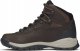 Buty trekkingowe damskie Columbia Buty Trekingowe Columbia NEWTON RIDGE PLUS Damskie 40,5 5