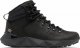 Buty trekkingowe damskie Columbia Buty Trekingowe Columbia FACET SIERRA OUTDRY Damskie 37 1