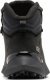 Buty trekkingowe damskie Columbia Buty Trekingowe Columbia FACET SIERRA OUTDRY Damskie 37 5