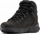 Buty trekkingowe damskie Columbia Buty Trekingowe Columbia FACET SIERRA OUTDRY Damskie 37 6