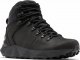 Buty trekkingowe damskie Columbia Buty Trekingowe Columbia FACET SIERRA OUTDRY Damskie 37 8