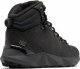 Buty trekkingowe damskie Columbia Buty Trekingowe Columbia FACET SIERRA OUTDRY Damskie 37 9