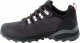 Buty trekkingowe damskie Jack Wolfskin Buty trekkingowe damskie Jack Wolfskin REFUGIO TEXAPORE LOW W (4050821_6157) 40.5 5