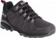 Buty trekkingowe damskie Jack Wolfskin Buty trekkingowe damskie Jack Wolfskin REFUGIO TEXAPORE LOW W (4050821_6157) 37 1