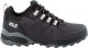 Buty trekkingowe damskie Jack Wolfskin Buty trekkingowe damskie Jack Wolfskin REFUGIO TEXAPORE LOW W (4050821_6157) 37 2