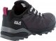 Buty trekkingowe damskie Jack Wolfskin Buty trekkingowe damskie Jack Wolfskin REFUGIO TEXAPORE LOW W (4050821_6157) 37 3