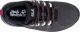 Buty trekkingowe damskie Jack Wolfskin Buty trekkingowe damskie Jack Wolfskin REFUGIO TEXAPORE LOW W (4050821_6157) 37 5