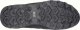 Buty trekkingowe damskie Jack Wolfskin Buty trekkingowe damskie Jack Wolfskin REFUGIO TEXAPORE LOW W (4050821_6157) 37 6