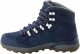 Buty trekkingowe damskie Jack Wolfskin Buty trekkingowe damskie Jack Wolfskin REFUGIO TEXAPORE MID W (4050871_1199) 40.5 4