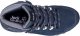 Buty trekkingowe damskie Jack Wolfskin Buty trekkingowe damskie Jack Wolfskin REFUGIO TEXAPORE MID W (4050871_1199) 40.5 5