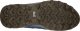 Buty trekkingowe damskie Jack Wolfskin Buty trekkingowe damskie Jack Wolfskin REFUGIO TEXAPORE MID W (4050871_1199) 40.5 6