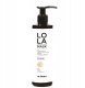 Artego Artego LOLA Your beauty color Maska odświeżająca kolor włosów Almond, 200ml 1