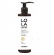 Artego Artego LOLA Your beauty color Maska odświeżająca kolor włosów Almond, 200ml 5