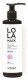 Artego Artego LOLA Your beauty color Maska odświeżająca kolor włosów Orchid, 200ml 1