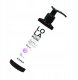 Artego Artego LOLA Your beauty color Maska odświeżająca kolor włosów Orchid, 200ml 4