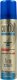 Constance Carroll Constance Carroll Lakier do włosów Firm Hold  75ml 1