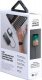 Kabel USB Uniq USB-C - Lightning 0.3 m Szary (UNIQ878) 2
