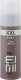 Wella Wella EIMI Pearl Styler XXL, nabłyszczający perłowy żel do włosów, 150ml 1