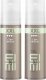 Wella Wella EIMI Pearl Styler XXL, nabłyszczający perłowy żel do włosów, 150ml 1