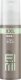 Wella Wella EIMI Pearl Styler XXL, nabłyszczający perłowy żel do włosów, 150ml 2