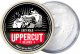 UPPERCUT DELUXE Uppercut Deluxe Easy Hold - Matowa pasta do włosów, 90g 2