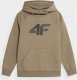 4f Bluza 4F 4FJSS23TSWSM220 83S 1