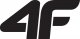 4f Bluza 4F 4FJSS23TSWSM220 83S 1