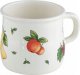 Riess RIESS - Kubek do picia 3/8l Fruit Garden 1